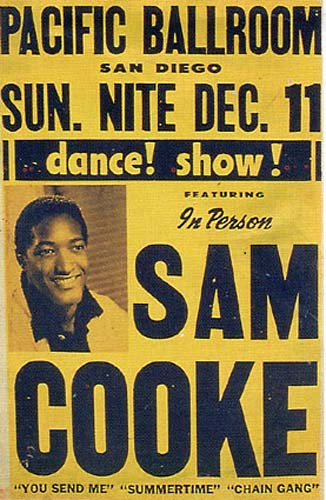 samcooke_pacificballroom_sandiego_1960-12-11