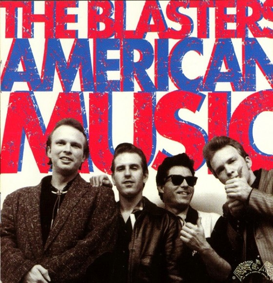 blasters_american music