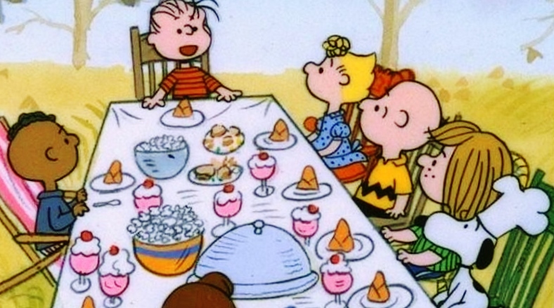 charlie-brown-thanksgiving