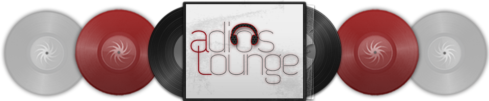 Adios Lounge