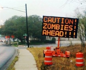 zombies_roadsign