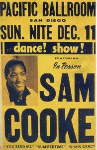 samcooke_pacificballroom_sandiego_1960-12-11