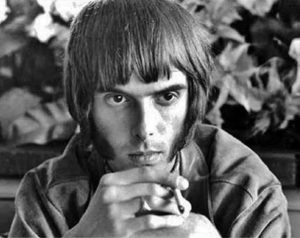 But It Was Blues: What Would Nicky Hopkins Do? (Part 3)