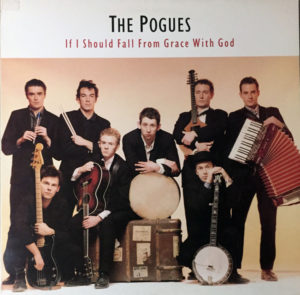 pogues_if i should fall from grace with god